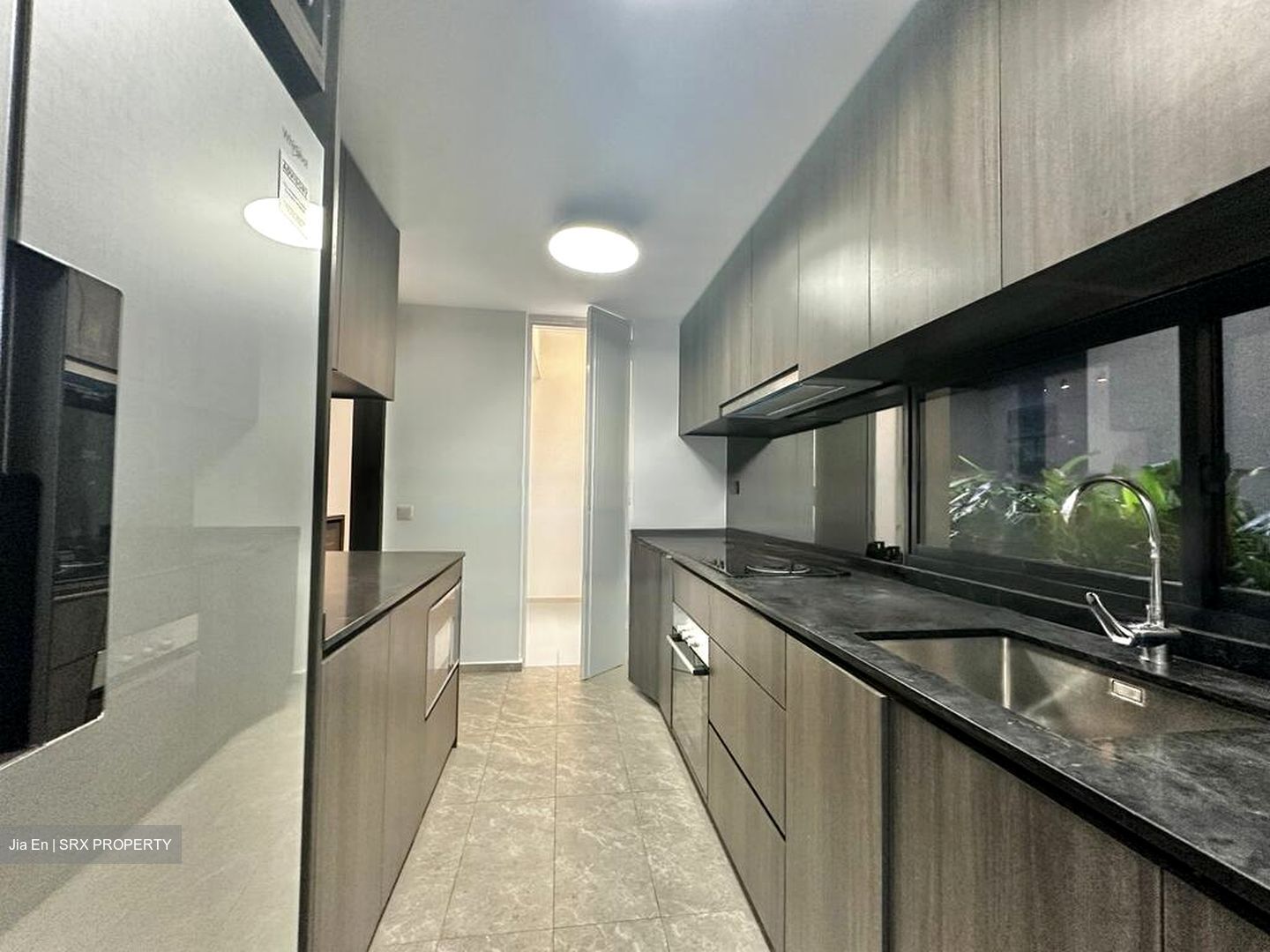 Park Colonial (D13), Condominium #467732871